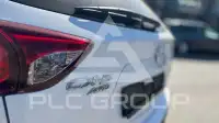 2012 Mazda CX-5
