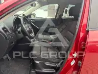 2012 Mazda CX-5