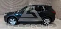 2012 Mazda CX-5