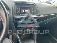 2012 Mazda CX-5