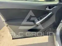 2012 Mazda CX-5