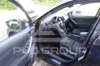 2012 Mazda CX-5