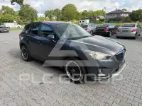 2012 Mazda CX-5