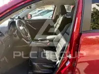 2012 Mazda CX-5