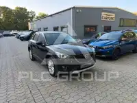 2012 Mazda CX-5
