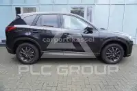 2012 Mazda CX-5