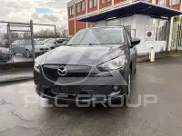 2012 Mazda CX-5