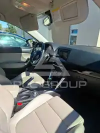 2012 Mazda CX-5