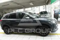 2012 Mazda CX-5