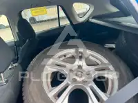 2012 Mazda CX-5