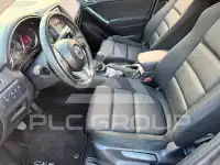 2012 Mazda CX-5