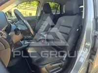 2012 Mazda CX-5