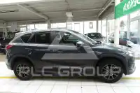2012 Mazda CX-5