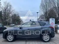2012 Mazda CX-5