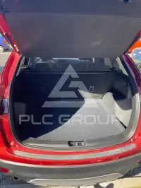 2012 Mazda CX-5