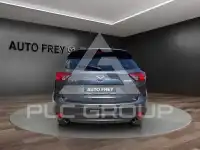 2012 Mazda CX-5