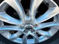 2012 Mazda CX-5