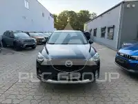 2012 Mazda CX-5