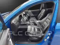 2012 Mazda CX-5