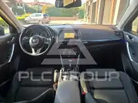 2012 Mazda CX-5