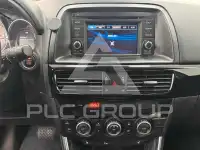 2012 Mazda CX-5