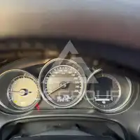 2012 Mazda CX-5