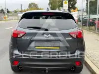 2012 Mazda CX-5