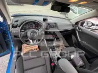 2012 Mazda CX-5