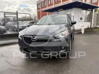 2012 Mazda CX-5
