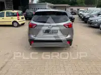 2012 Mazda CX-5