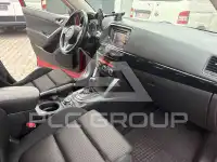 2012 Mazda CX-5