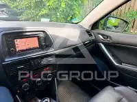 2012 Mazda CX-5