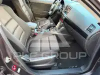 2012 Mazda CX-5