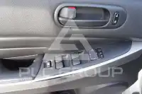2012 Mazda CX-7