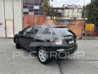 2012 Mazda CX-7