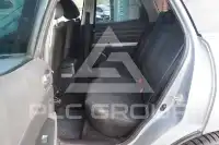 2012 Mazda CX-7