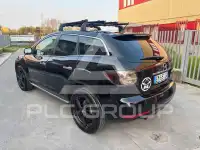 2012 Mazda CX-7