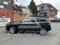2012 Mazda CX-7