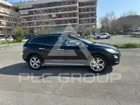 2012 Mazda CX-7