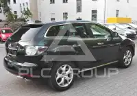 2012 Mazda CX-7