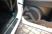 2012 Mazda CX-7