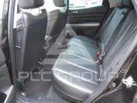 2012 Mazda CX-7