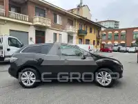 2012 Mazda CX-7