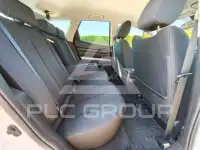 2012 Mazda CX-7