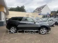 2012 Mazda CX-7