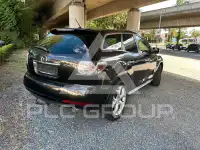 2012 Mazda CX-7