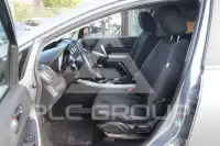 2012 Mazda CX-7