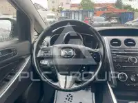 2012 Mazda CX-7