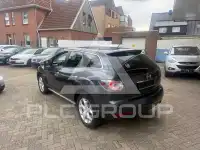 2012 Mazda CX-7