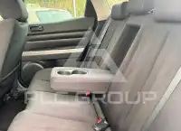 2012 Mazda CX-7